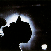 Envy - List pictures