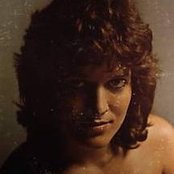 Sandra Rhodes - List pictures