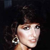 Charly Mcclain - List pictures