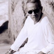 Roque Ferreira - List pictures