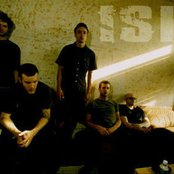 Isis - List pictures