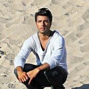 Jencarlos - List pictures