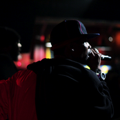 Heltah Skeltah - List pictures