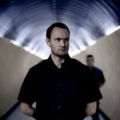 Cryo - List pictures