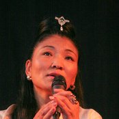 Yungchen Lhamo - List pictures