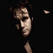 Tim Hardin - List pictures