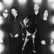 Drill - List pictures