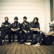 Wavorly - List pictures