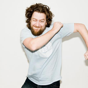 Prins Thomas - List pictures