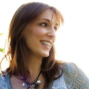 Emily Smith - List pictures