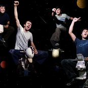 The Shins - List pictures