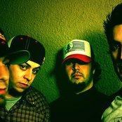 Fingertight - List pictures