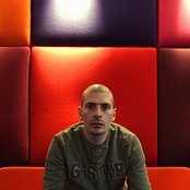 Akhenaton - List pictures