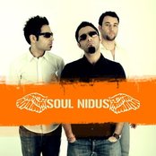 Soul Nidus - List pictures