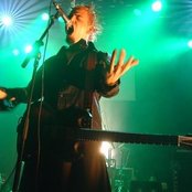 Sidilarsen - List pictures