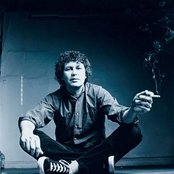 Robert Pollard - List pictures