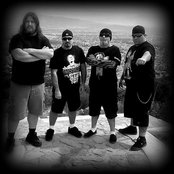 Massacre - List pictures