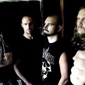 Berzerker - List pictures