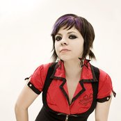 Shiloh - List pictures