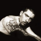 Everlast - List pictures