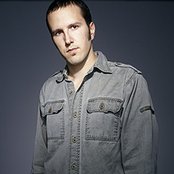 Mason Jennings - List pictures