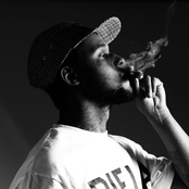 Schoolboy Q - List pictures