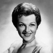 Jo Stafford - List pictures