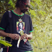 Snoop Lion - List pictures