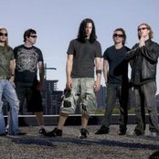 Art Of Dying - List pictures