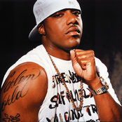 Mase - List pictures