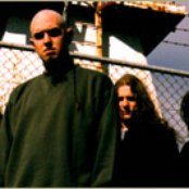 Psycroptic - List pictures