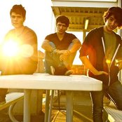 King The Kid - List pictures