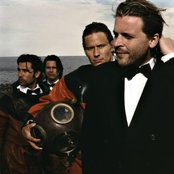 Babel Fish - List pictures