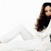 Juju - List pictures