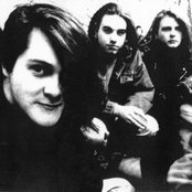 Ned's Atomic Dustbin - List pictures