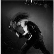 Extol - List pictures