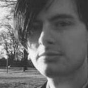 Gravenhurst - List pictures