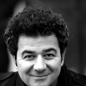 Ludovic Bource - List pictures