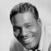 Brook Benton - List pictures