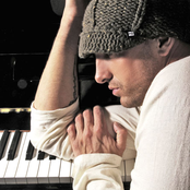 Daniel Powter - List pictures