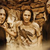 The Jelly Jam - List pictures