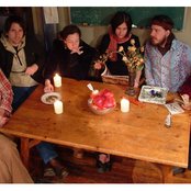 Espers - List pictures