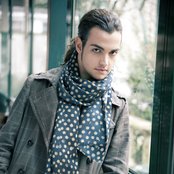 Valerio Scanu - List pictures