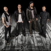 Broken - List pictures