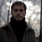 Elvira - List pictures