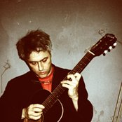 Marc Ribot - List pictures