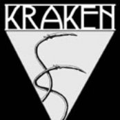 Kraken - List pictures