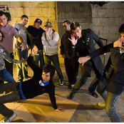 Fall Out Boy - List pictures