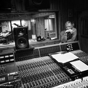 Jack Dejohnette - List pictures