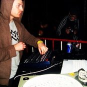 Ebola - List pictures